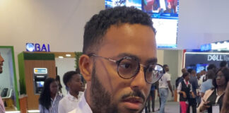 Unitel premia startups mais promissoras no ANGOTIC 2025