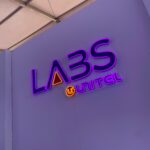 Unitel-Labs