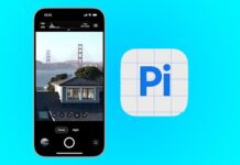 Adobe lança o “Project Indigo” uma nova Aplicação de Fotografia para edição intuitiva