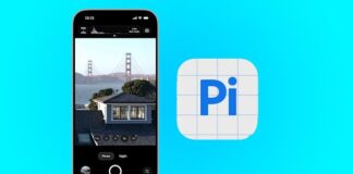 Adobe lança o “Project Indigo” uma nova Aplicação de Fotografia para edição intuitiva
