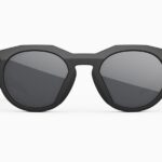 Meta-Oakley