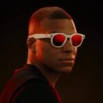 Meta-Oakley-Mbappe