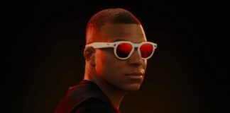 Meta e Oakley juntam forças e lançam óculos inteligentes para desportistas