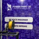 PowerPrint (2)