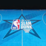 Quadra-de-LED-All-Star-Game-NBA