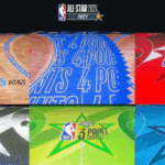 Quadras-de-LED-All-Star-Game-NBA-1024×538