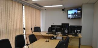 Provedor de Justiça de Angola lança sala de audiências virtuais