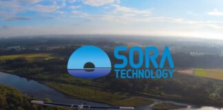 Gana e Serra Leoa utilizam drones e inteligência artificial para combater a Malária