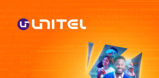 UNITEL Patrocina Cimeira Empresarial EUA-África em Luanda como foco na promoção de soluções tecnológicas inclusivas