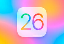 Apple apresenta hoje o iOS 26 com foco em IA