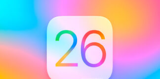 Apple apresenta hoje o iOS 26 com foco em IA