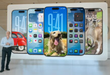 WWDC 2025: Apple anuncia o iOS 26 com a identidade renovada