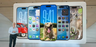 WWDC 2025: Apple anuncia o iOS 26 com a identidade renovada