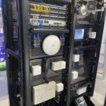 CINFOTEC-ANGOTIC (1)