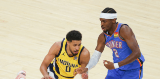 NBA relies on Artificial Intelligence to prevent player injuries