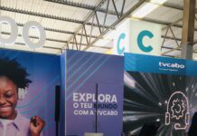 TVCABO destaca campanha “A tua fibra é o teu mundo” na FILDA