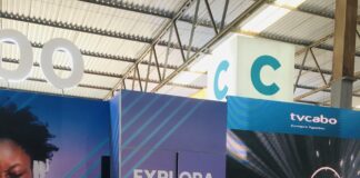 TVCABO destaca campanha “A tua fibra é o teu mundo” na FILDA