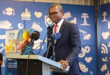 Facturação electrónica e IA impulsionam a eficácia da cobrança fiscal