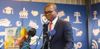 Facturação electrónica e IA impulsionam a eficácia da cobrança fiscal