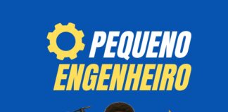 AROTEC e Sinopec Angola lançam o programa “Pequeno Engenheiro”