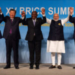 BRICS