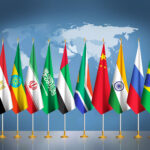 BRICS-New-copy