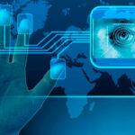 Biometria