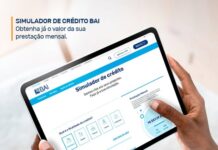 Crédito 100% Online: O Salto Tecnológico que estávamos à espera