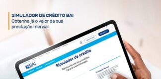Crédito 100% Online: O Salto Tecnológico que estávamos à espera