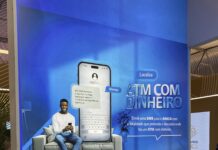 BPC apresenta serviço inovador “Localiza” que facilita acesso a ATMs  com dinheiro através de uma mensagem
