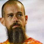 Jack Dorsey