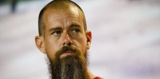 Criador do Twitter lança app de mensagens encriptadas (sem internet)