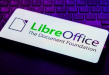 LibreOffice acusa a Microsoft de práticas anticompetitivas