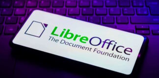 LibreOffice acusa a Microsoft de práticas anticompetitivas