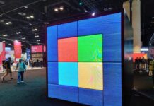 Microsoft remove acesso ao kernel do software de segurança