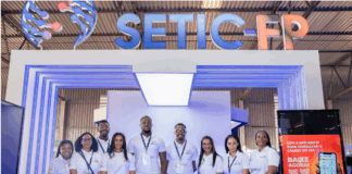 FILDA 2025: SETIC-FP leva APP Minfin e debates sobre a transformação digital nas Finanças Públicas