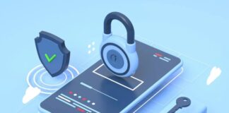 Como a tecnologia de jogo está a ser utilizada para aumentar a segurança dos apostadores digitais