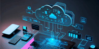 Segurança de endpoint: por que é importante para empresas?