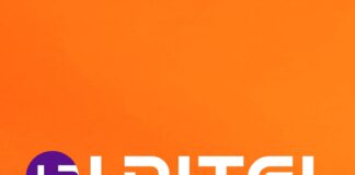 UNITEL Apresenta experiências tecnológicas interactivas na FILDA 2025