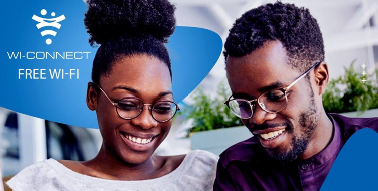 Angola: WiConnect garante fundos para alargar cobertura de Wi-Fi gratuito