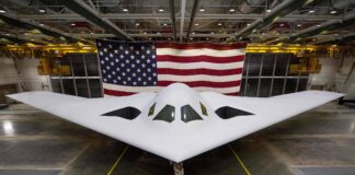 Agência de armas nucleares dos EUA é atacada via falha no SharePoint