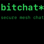 bitchat-menosfios
