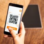 códigos QR