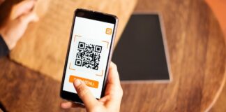 Fraudes com códigos QR: 4 riscos que pode não estar a ver