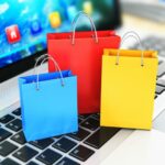 compras online-menosfios