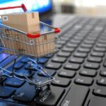 compras online-menosfios