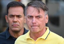 Bolsonaro: criptografia do WhatsApp é um fiasco?