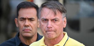 Bolsonaro: criptografia do WhatsApp é um fiasco?