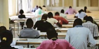 INADE desmente uso de inteligência artificial na correcção de exames nacionais