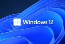Microsoft prevê como será o Windows 12: mais voz, mais IA e menos cliques